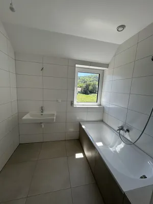 2-Zimmer-Wohnung mieten in Korneuburg – 54,37 m², € 1.353 – Bild 6 von 23