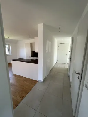 2-Zimmer-Wohnung mieten in Korneuburg – 54,37 m², € 1.353 – Bild 21 von 23