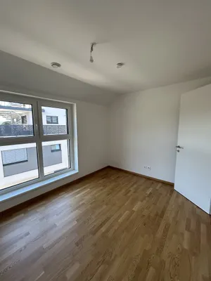 2-Zimmer-Wohnung mieten in Korneuburg – 54,37 m², € 1.353 – Bild 4 von 23