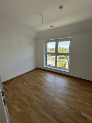 2-Zimmer-Wohnung mieten in Korneuburg – 54,37 m², € 1.353 – Bild 7 von 23
