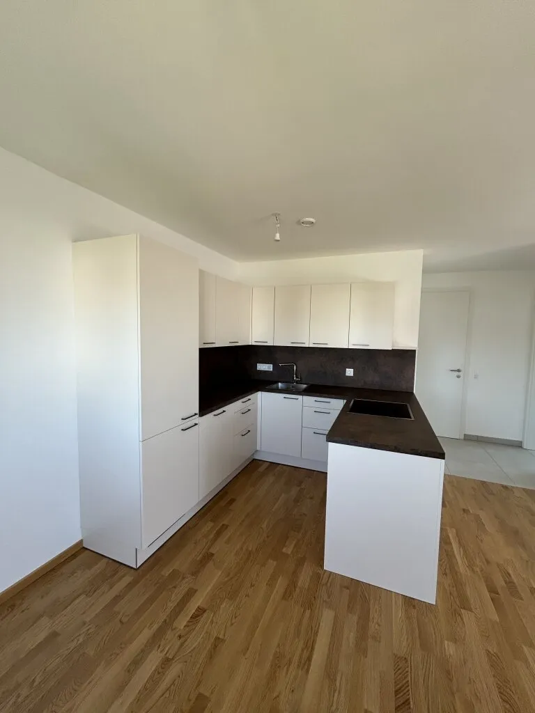 Wohnung – Bisamberg - Ansicht 2