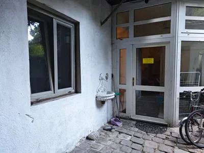 1-Zimmer-Wohnung mieten in Wien – 12 m², € 390 – Bild 6 von 6
