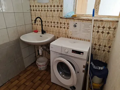 1-Zimmer-Wohnung mieten in Wien – 12 m², € 390 – Bild 3 von 6