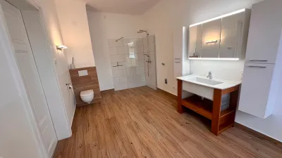 Wohnung mieten in Amstetten – 80 m², € 690 – Bild 7 von 10