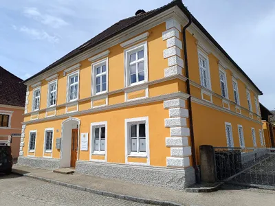Wohnung mieten in Amstetten – 80 m², € 690 – Bild 5 von 10