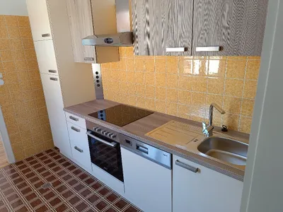 Wohnung mieten in Amstetten – 80 m², € 690 – Bild 2 von 10