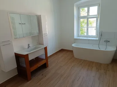 Wohnung mieten in Amstetten – 80 m², € 690 – Bild 3 von 10