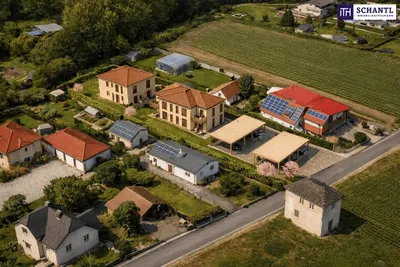 4-Zimmer-Haus kaufen in Graz-Umgebung – 108 m², € 499.762 – Bild 9 von 15