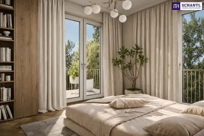 4-Zimmer-Haus kaufen in Graz-Umgebung – 108 m², € 499.762 – Bild 6 von 15