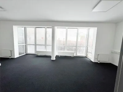 4-Zimmer-Gewerbeimmobilie mieten in Salzburg Stadt – 95 m², € 1.896 – Bild 5 von 11