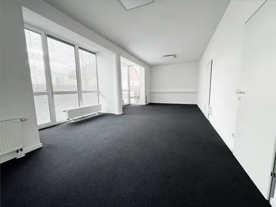 4-Zimmer-Gewerbeimmobilie mieten in Salzburg Stadt – 95 m², € 1.896 – Bild 6 von 11