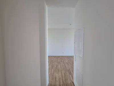 2-Zimmer-Wohnung kaufen in Graz – 41,19 m², € 213.000 – Bild 8 von 19