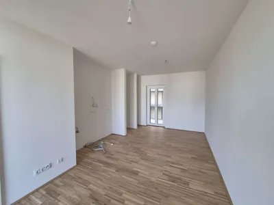 2-Zimmer-Wohnung kaufen in Graz – 41,19 m², € 213.000 – Bild 3 von 19