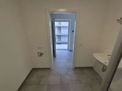2-Zimmer-Wohnung kaufen in Graz – 41,19 m², € 213.000 – Bild 7 von 19