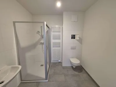 2-Zimmer-Wohnung kaufen in Graz – 41,19 m², € 213.000 – Bild 6 von 19