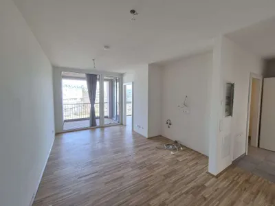 2-Zimmer-Wohnung kaufen in Graz – 41,19 m², € 213.000 – Bild 2 von 19