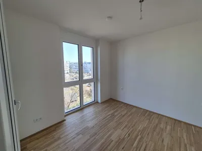 2-Zimmer-Wohnung kaufen in Graz – 41,19 m², € 213.000 – Bild 4 von 19