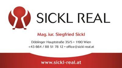 Grundstück kaufen in Villach – 2 002 m² – Bild 4 von 4