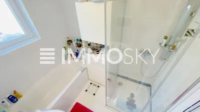 5-Zimmer-Haus kaufen in Perg – 162 m², € 469.000 – Bild 5 von 5