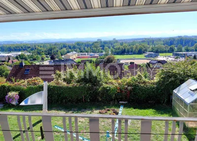 5-Zimmer-Haus kaufen in Perg – 162 m², € 469.000 – Bild 2 von 5