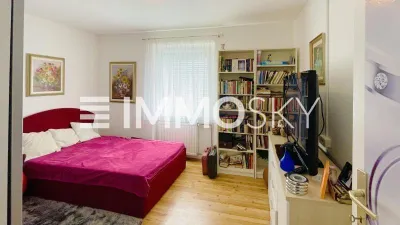 5-Zimmer-Haus kaufen in Perg – 162 m², € 469.000 – Bild 4 von 5