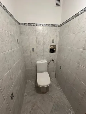 4-Zimmer-Wohnung mieten in Hollabrunn – 103 m², € 873 – Bild 9 von 11