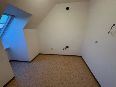 4-Zimmer-Wohnung mieten in Hollabrunn – 103 m², € 873 – Bild 4 von 11