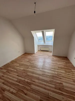 4-Zimmer-Wohnung mieten in Hollabrunn – 103 m², € 873 – Bild 11 von 11