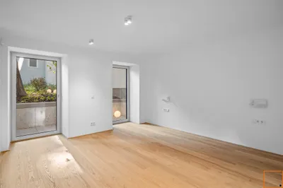 2-Zimmer-Wohnung kaufen in Wien – 90,73 m², € 1.065.000 – Bild 6 von 12
