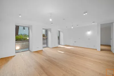 2-Zimmer-Wohnung kaufen in Wien – 90,73 m², € 1.065.000 – Bild 4 von 12
