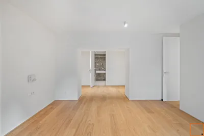 2-Zimmer-Wohnung kaufen in Wien – 90,73 m², € 1.065.000 – Bild 7 von 12