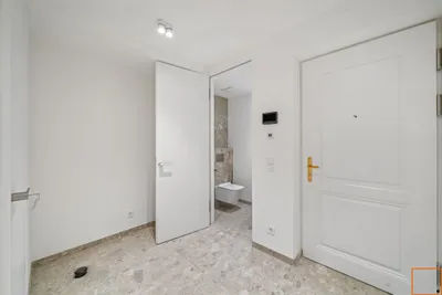 2-Zimmer-Wohnung kaufen in Wien – 90,73 m², € 1.065.000 – Bild 3 von 12
