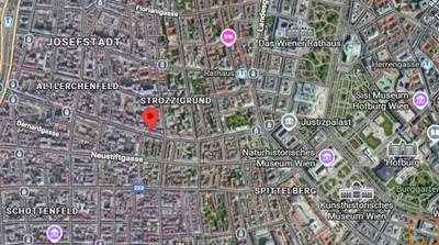 2-Zimmer-Wohnung kaufen in Wien – 90,73 m², € 1.065.000 – Bild 11 von 12