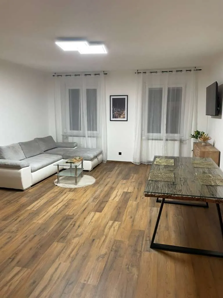 Wohnung – Ybbs an der Donau - Ansicht 3