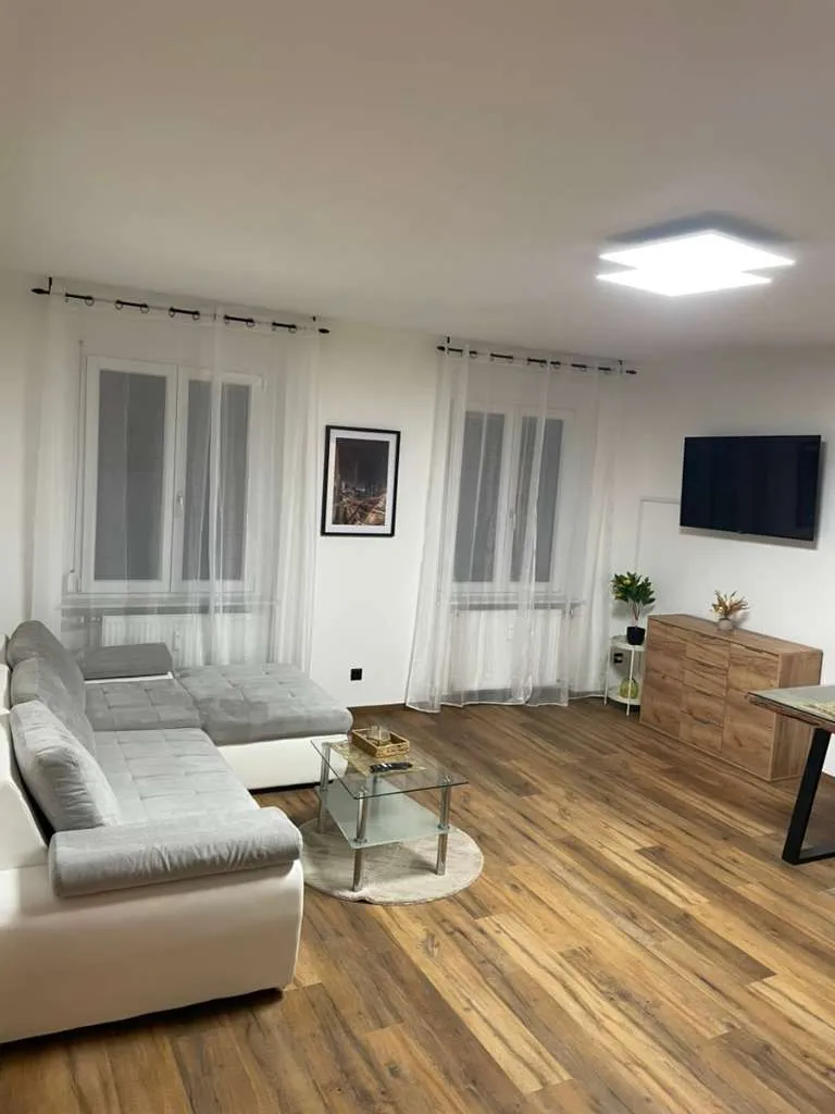 Wohnung – Ybbs an der Donau - Ansicht 2