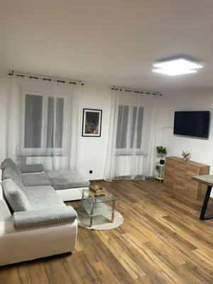 4-Zimmer-Wohnung mieten in Melk – 110 m², € 390 – Bild 2 von 8