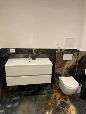 4-Zimmer-Wohnung mieten in Melk – 110 m², € 390 – Bild 5 von 8