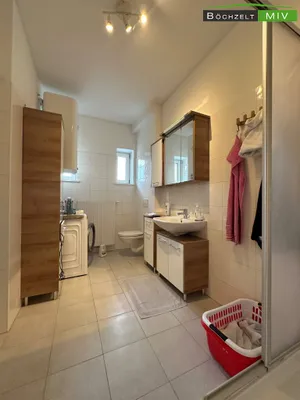 2-Zimmer-Wohnung mieten in Leoben – 50,92 m², € 554 – Bild 5 von 8