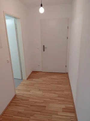 2-Zimmer-Wohnung mieten in Linz Land – 48 m², € 623 – Bild 19 von 19