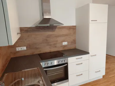 2-Zimmer-Wohnung mieten in Linz Land – 48 m², € 623 – Bild 9 von 19