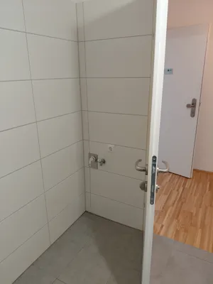 2-Zimmer-Wohnung mieten in Linz Land – 48 m², € 623 – Bild 17 von 19