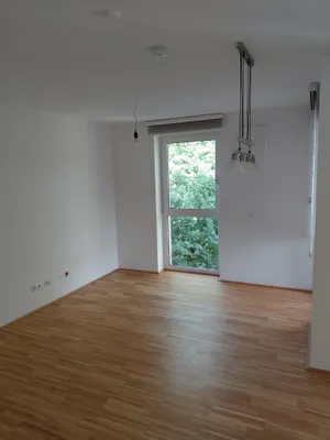 2-Zimmer-Wohnung mieten in Linz Land – 48 m², € 623 – Bild 4 von 19