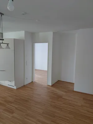 2-Zimmer-Wohnung mieten in Linz Land – 48 m², € 623 – Bild 5 von 19
