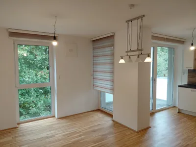 2-Zimmer-Wohnung mieten in Linz Land – 48 m², € 623 – Bild 2 von 19