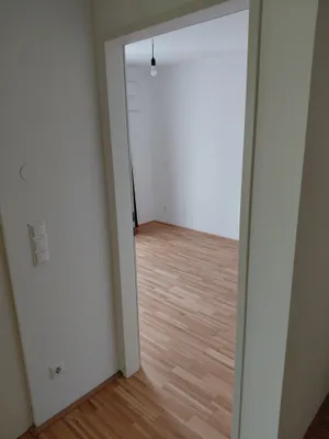 2-Zimmer-Wohnung mieten in Linz Land – 48 m², € 623 – Bild 10 von 19
