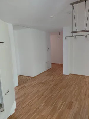 2-Zimmer-Wohnung mieten in Linz Land – 48 m², € 623 – Bild 6 von 19