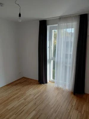 2-Zimmer-Wohnung mieten in Linz Land – 48 m², € 623 – Bild 11 von 19