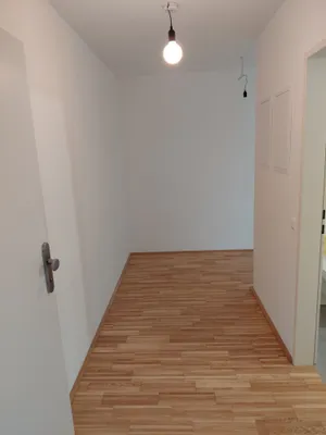 2-Zimmer-Wohnung mieten in Linz Land – 48 m², € 623 – Bild 18 von 19