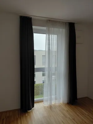 2-Zimmer-Wohnung mieten in Linz Land – 48 m², € 623 – Bild 12 von 19