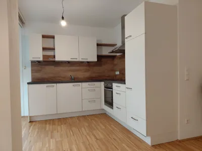 2-Zimmer-Wohnung mieten in Linz Land – 48 m², € 623 – Bild 7 von 19